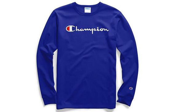 Champion T
