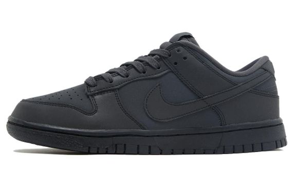Nike Dunk Low &quot;5370049&quot;