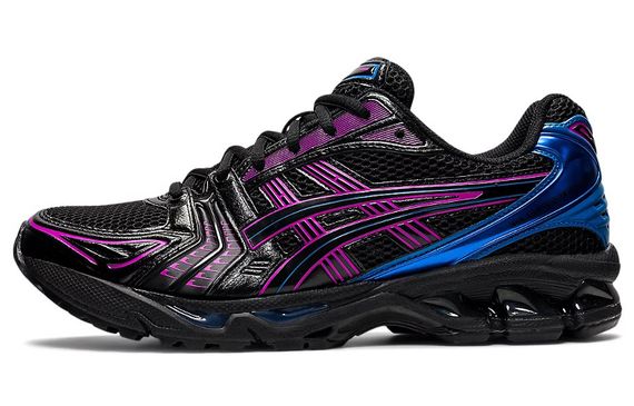 Asics Gel-Kayano 14