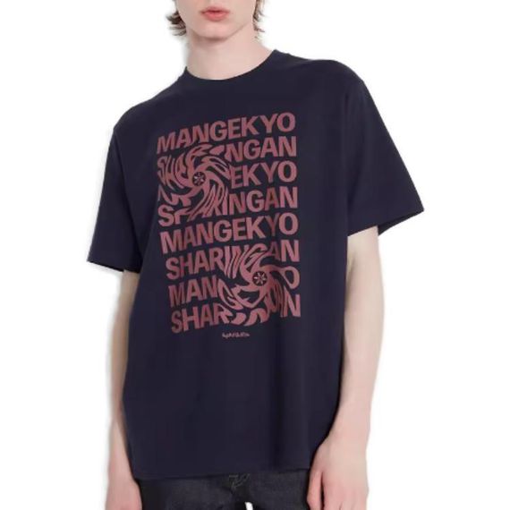 UNIQLO x SS23 T