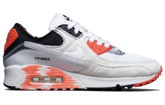 Nike Air Max 90