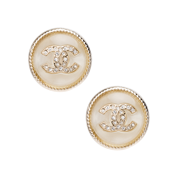 CHANEL 22C