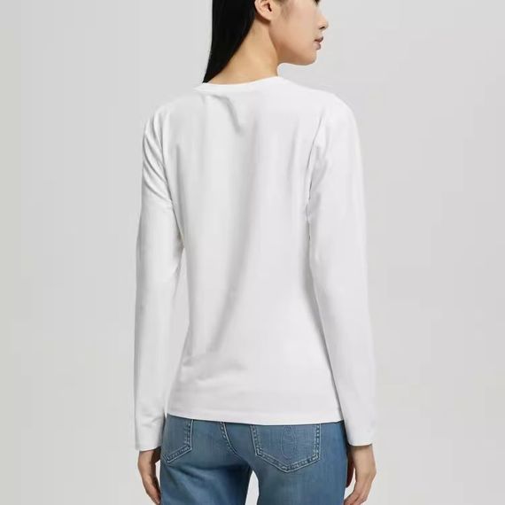 CK/Calvin Klein T