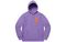 Supreme FW19 Week 2 S Logo Hooded Sweatshirt