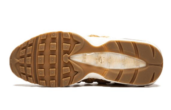 Nike Air Max 95 PRM