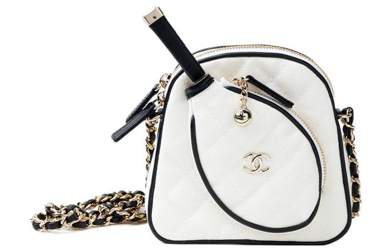 CHANEL 23C