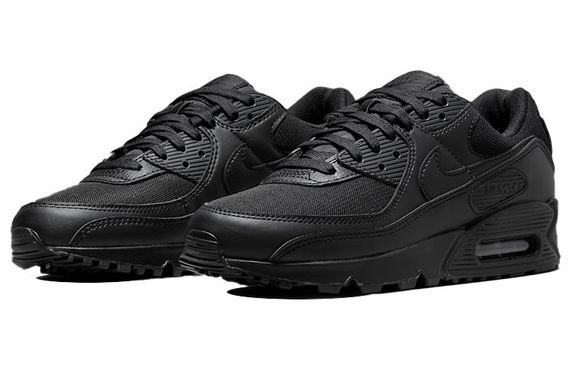 Nike Air Max 90