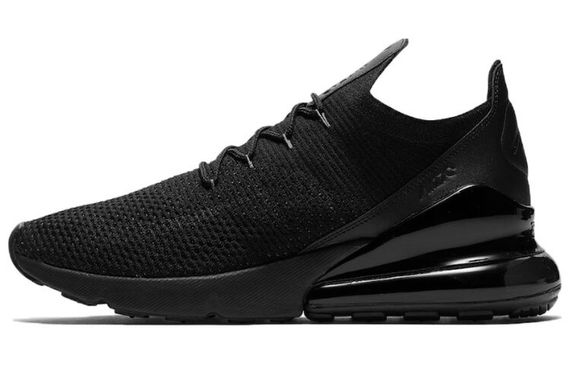 Nike Air Max 270 Air