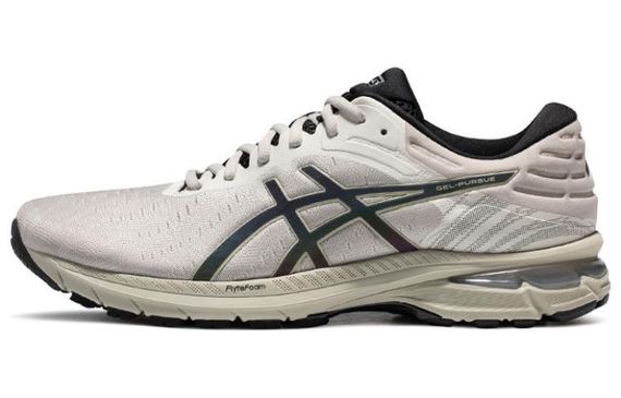 Asics Gel-Pursue 7