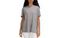 Lululemon All Yours SS22 T