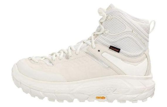 OC x HOKA ONE ONE Tor Ultra Hi