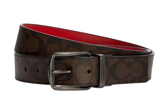 COACH 38mm