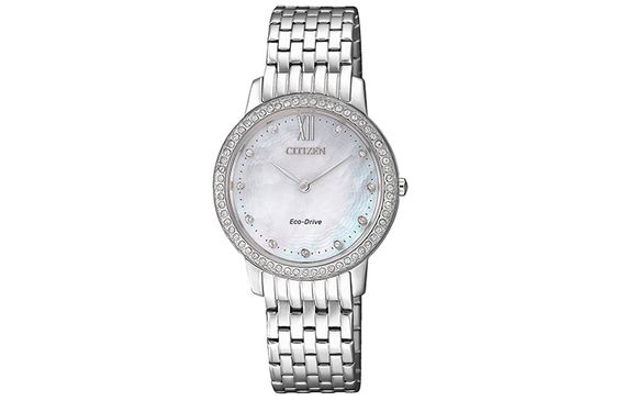 CITIZEN EX1480-82D