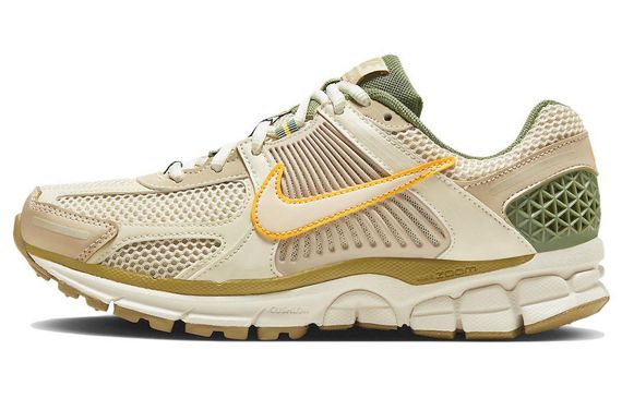 Nike Air Zoom Vomero 5