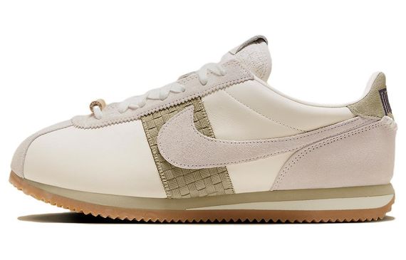 Nike Cortez