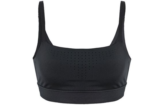 Under Armour Rush