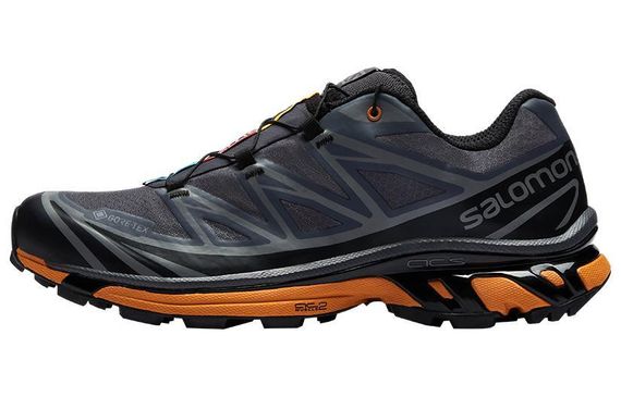 SALOMON XT-6 GTX Utility