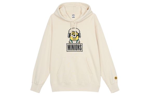 UNIQLO