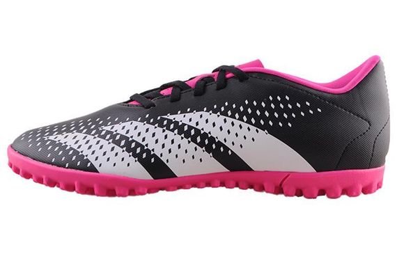 Adidas Predator Accuracy.4 Predator Accuracy.4 TF（ ）