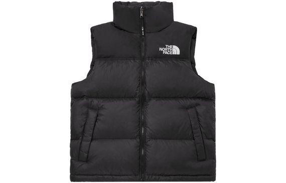 THE NORTH FACE 1996