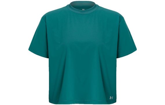 Under Armour T