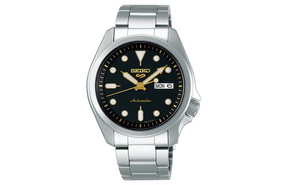 SEIKO 5 100 40mm SRPE57K1