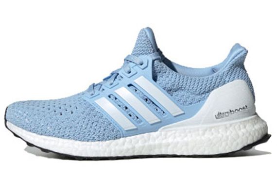 Adidas ULT