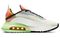 Nike Air Max 2090