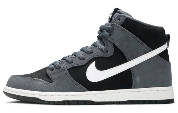 Nike Dunk SB Pro