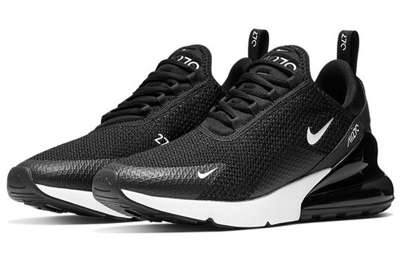 Nike Air Max 270