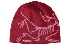 Arcteryx - Bordeaux