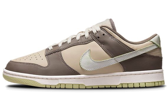 Nike Dunk &quot;Velcro Tongue&quot;