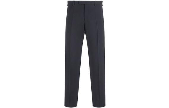 EMPORIO ARMANI FW23