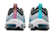 Nike Air Max 97 "Blue Whisper"