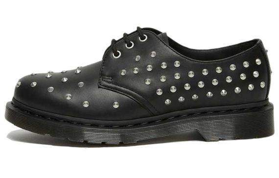 Dr.Martens 1461