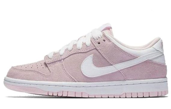 Nike Dunk Prism