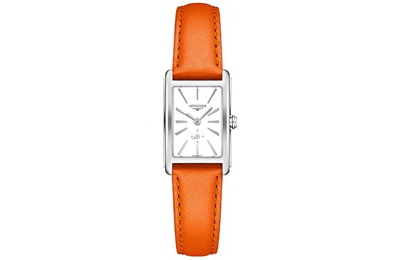 LONGINES 30 20.8*32mm