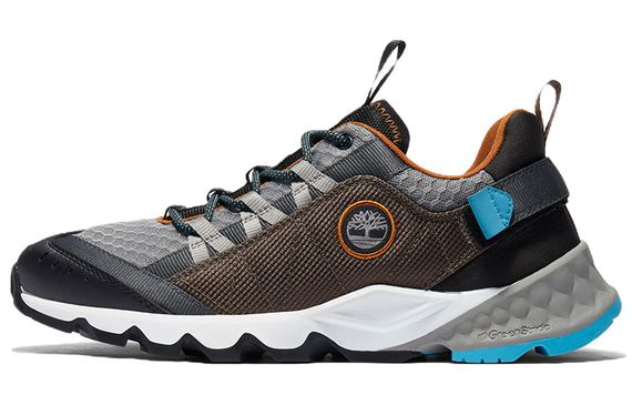 Timberland Solar Wave Greenstride ST