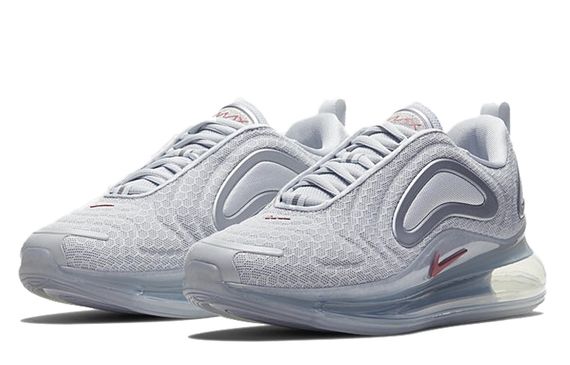 Nike Air Max 720 ISPA