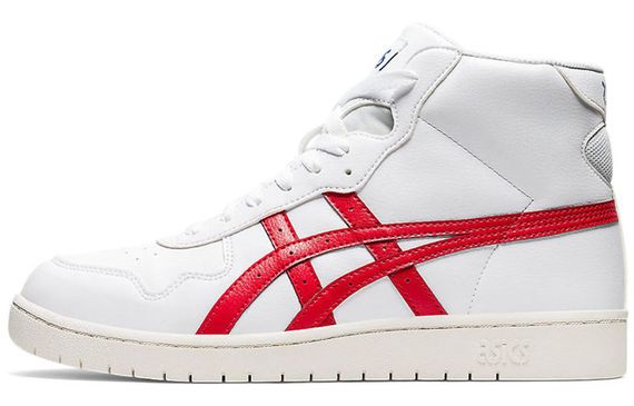 Asics Japan L