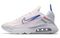 Nike Air Max 2090
