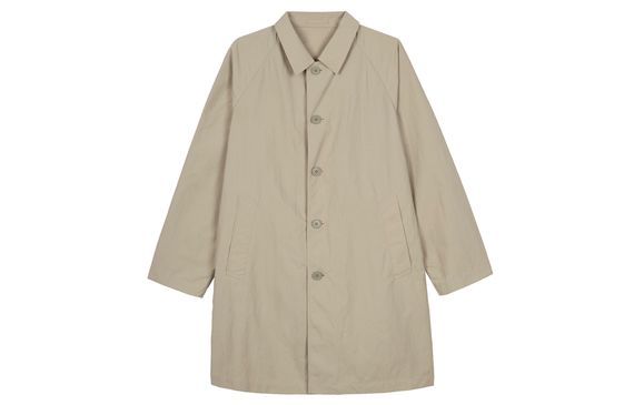 UNIQLO SS22