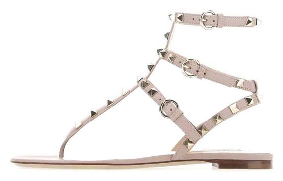 Valentino Rockstud