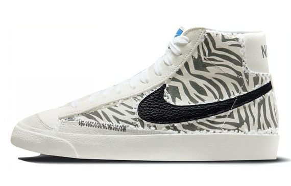 Nike Blazer &quot;Alter &amp; Reveal&quot;