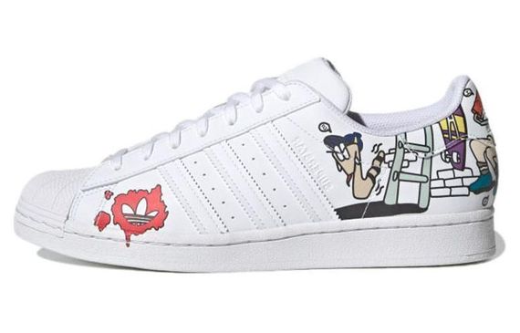 Adidas originals Superstar