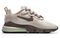 Nike Air Max 270 react
