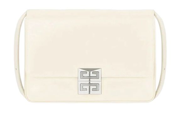 GIVENCHY 4G
