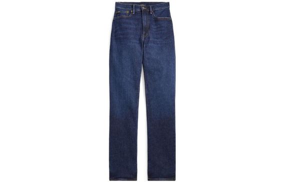 Polo Ralph Lauren SS23