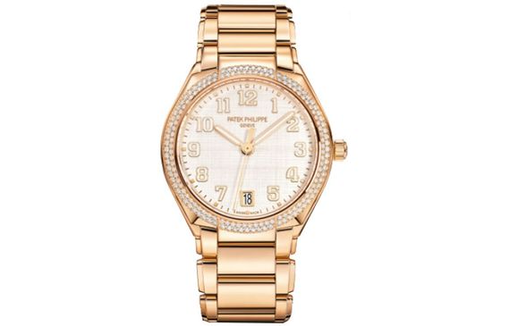 PATEK PHILIPPE TWENTY~4