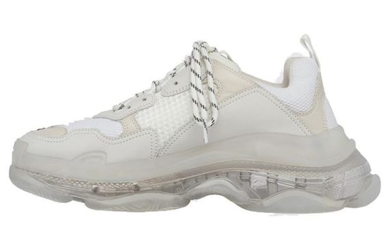 Balenciaga Triple S